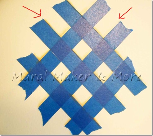 How-to-paint-Trellis-4