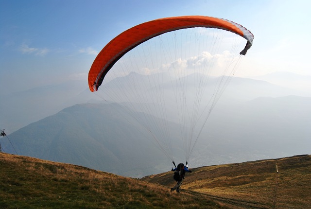 [ALPE%2520FOPPA%25202%255B2%255D.jpg]