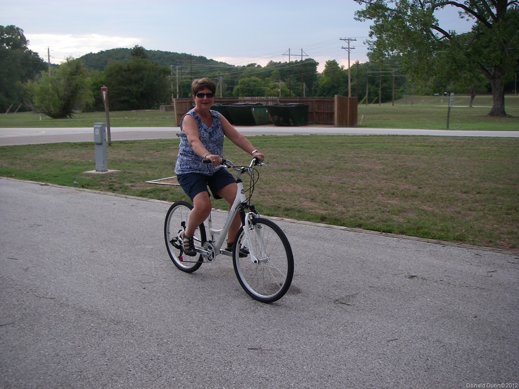 [120808-6%255B7%255D.jpg]