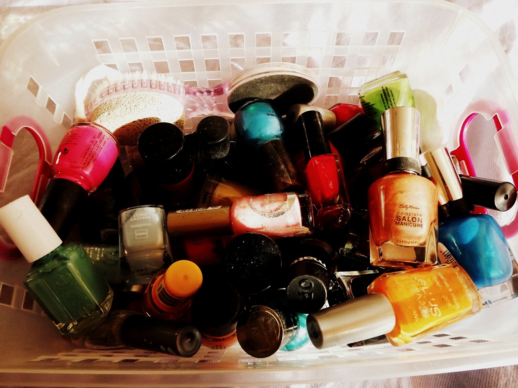 [makeup%25203%255B5%255D.jpg]