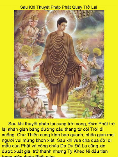 TruyenTranhDucPhat_31.jpg