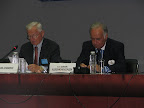 Z. Jovanovic, A. Konuzin