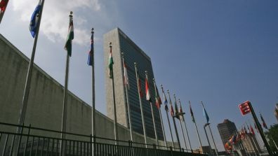 [United_Nations_Headquarters%255B2%255D.jpg]