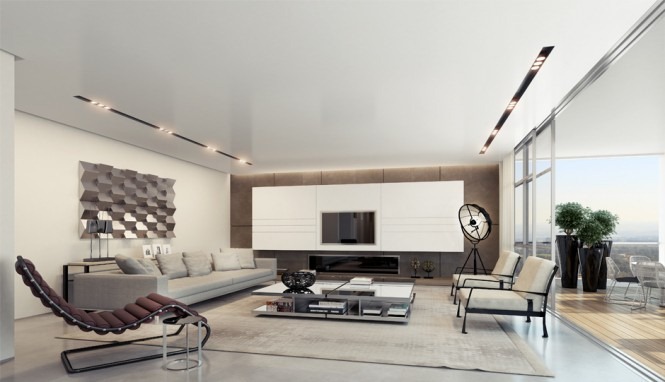 [2-Contemporary-living-room-665x382%255B2%255D.jpg]