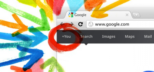Screen-Shot-2012-05-17-at-1.34.43-PM-520x245 Screen-Shot-2012-05-17-at-1.34.43-PM-520x245