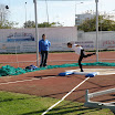 P1070768.JPG