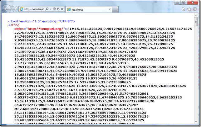 ScreenShot115