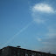 SH_Expo_0090.JPG