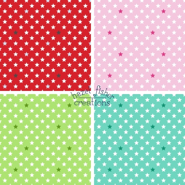 2014 August 07 new fabric designs spoonflower stars hazel fisher creations 2014 August 07 new fabric designs spoonflower stars hazel fisher creations