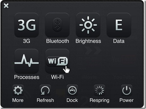 SBSettings-iPad-2