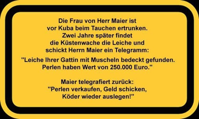 [Perlen%255B4%255D.jpg]