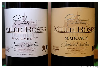 mille_roses_2008