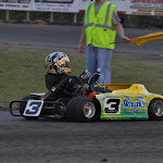 DSC_6641.JPG
