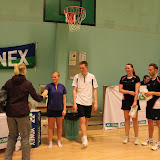 IMG_3729.JPG