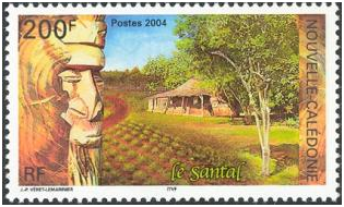 [image%255B378%255D.png]