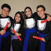 126 - Formatura Cursos Tecnicos Santa Maria.JPG