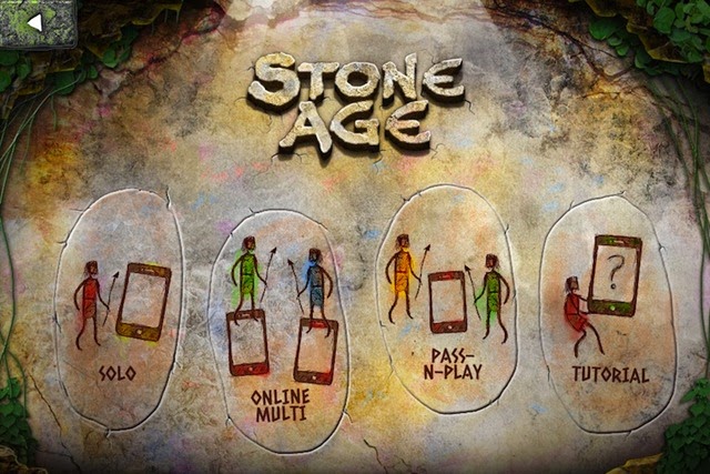 [stone_age_22.jpg]