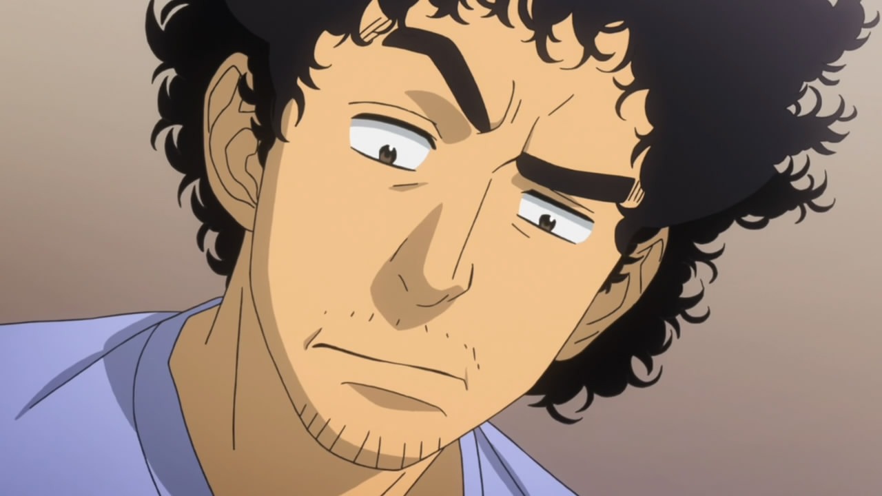 [%255BCommie%255D%2520Space%2520Brothers%2520-%252005%2520%255BED918598%255D.mkv_snapshot_11.05_%255B2012.04.29_11.39.19%255D%255B2%255D.jpg]