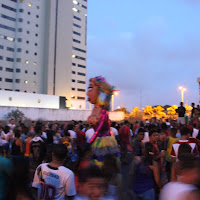  Bandida_do_Trapiche_08_01_2012