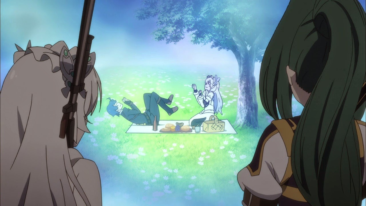 [Chaika%2520-%252007%2520-18%255B2%255D.jpg]