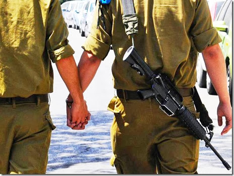 gay soldiers4 gay soldiers4