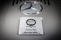 Mercedes-Benz S 65 AMG (V 222) 2013 Mercedes-Benz S 65 AMG (V 222) 2013