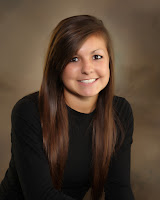 Natalee Enfield Natalee Enfield