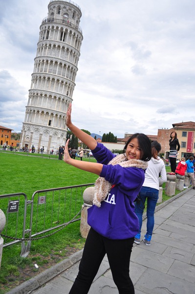 DSC_1204 DSC_1204