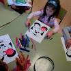 2014-02-26 12.30.07.jpg