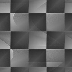 42 42