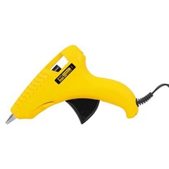 glue gun glue gun