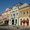 [IMG_1647.jpg]