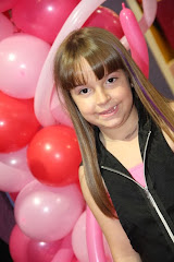 Álbum de fotos de Manuela - 7 anos. Fotografias de Adriana Pimenta Produções, que faz foto e vídeo de casamentos, aniversários e eventos em geral, bem como fotoprodutos, fotolivros e álbuns diagramados. Atua em São Paulo. Album (digital) de fotos de Manuela - 7 anos. Fotografias digitais de Adriana Pimenta Produções, que faz foto e vídeo de casamentos, aniversários e eventos em geral, bem como fotoprodutos, fotolivros e álbuns diagramados. Atua em São Paulo. fotos de casamento sao paulo sp para fotografia são fotografos casamentos festa infantil crianças aniversario fotoprodutos filmagem vídeo fotografias eventos foto e
