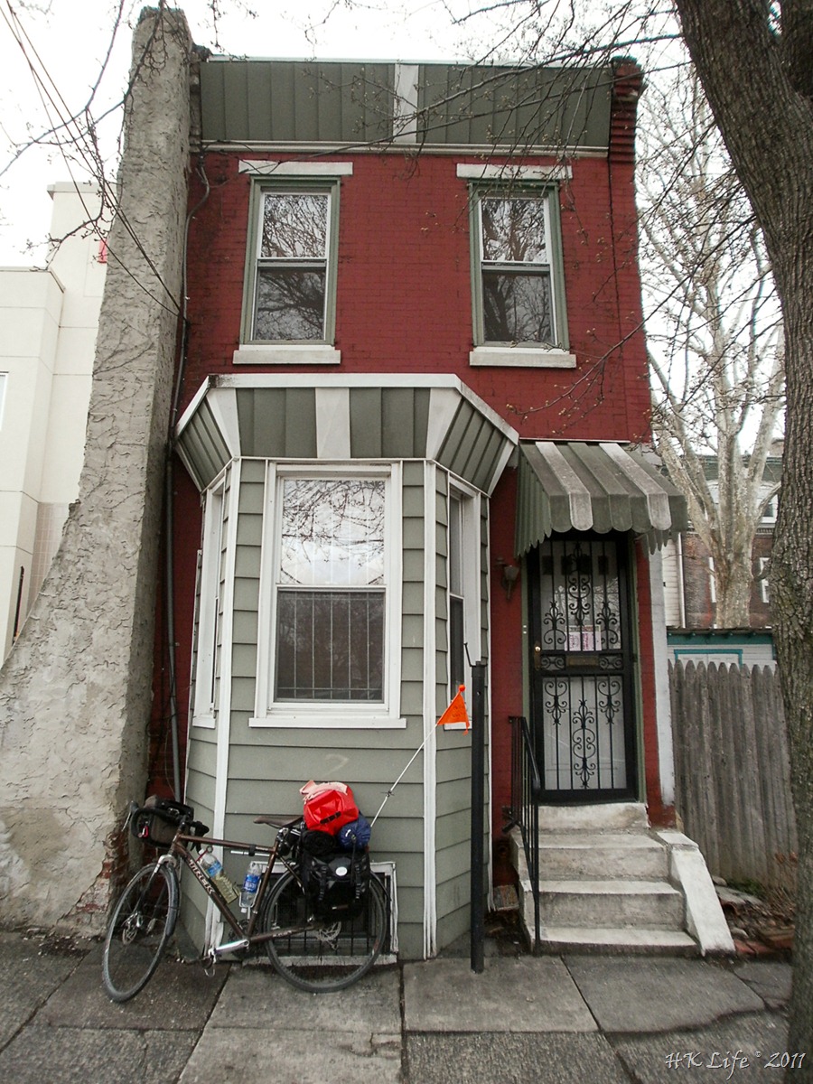 [P3220698%255B6%255D.jpg]