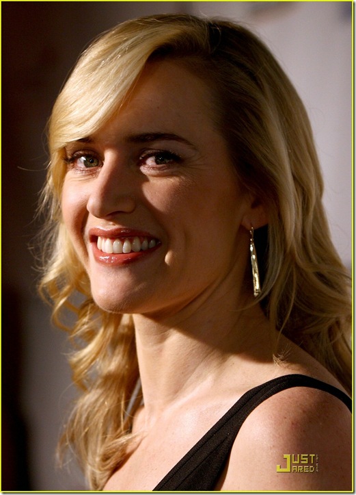 kate Winslet (58) kate Winslet (58)