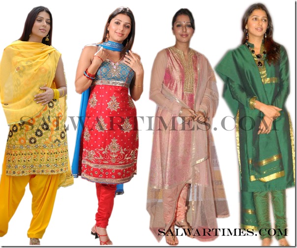 Bhoomika_Designer_Salwar_Kameez Bhoomika_Designer_Salwar_Kameez
