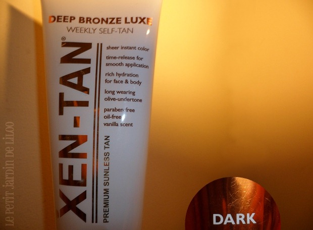 002-xen-tan-xentan-deep-bronze-luxe-fake-self-tan-review-holy-grail-best