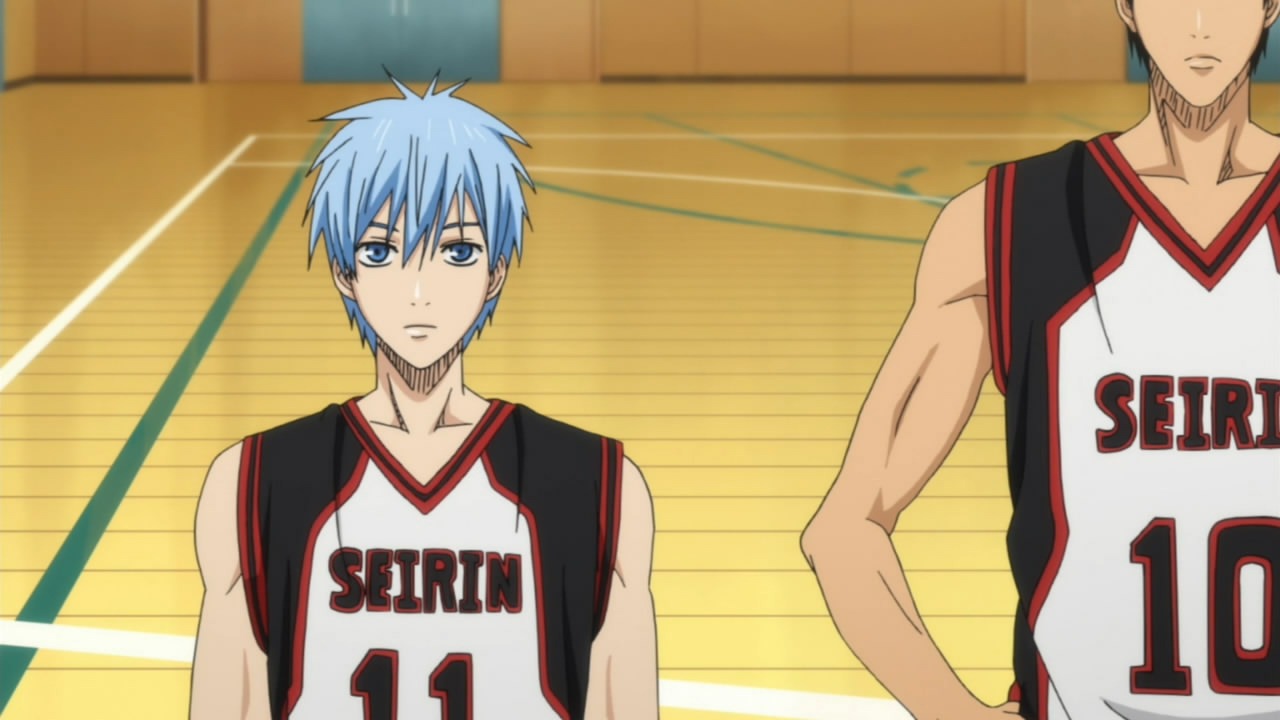 [Kuroko%2520no%2520Basuke%2520-%252003%2520-%2520Large%252011%255B2%255D.jpg]