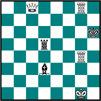 [image%255B5%255D.png]