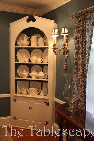 [Dining%2520Room%2520Reveal%2520019%255B2%255D.jpg]