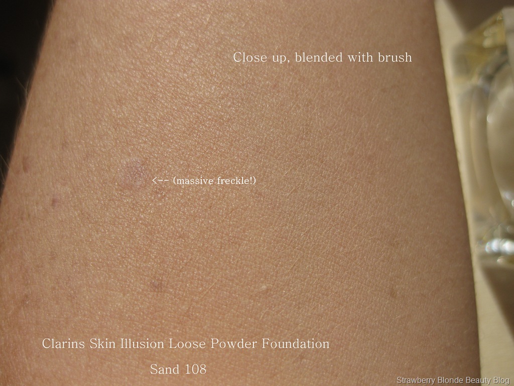 [Clarins_Skin_Illusion_Powder_Mineral%255B33%255D.jpg]