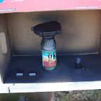 IMGP1110.JPG