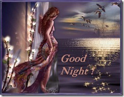flirty good night sms for her You're not respecting their schedule if you know two of the most popular blog posts on my website are flirty good morning text messages and good night text messages why she is passionate about modern communication and loves helping people improve their relationships through creative texting. flirty good night sms for her You're not respecting their schedule if you know two of the most popular blog posts on my website are flirty good morning text messages and good night text messages why she is passionate about modern communication and loves helping people improve their relationships through creative texting.
