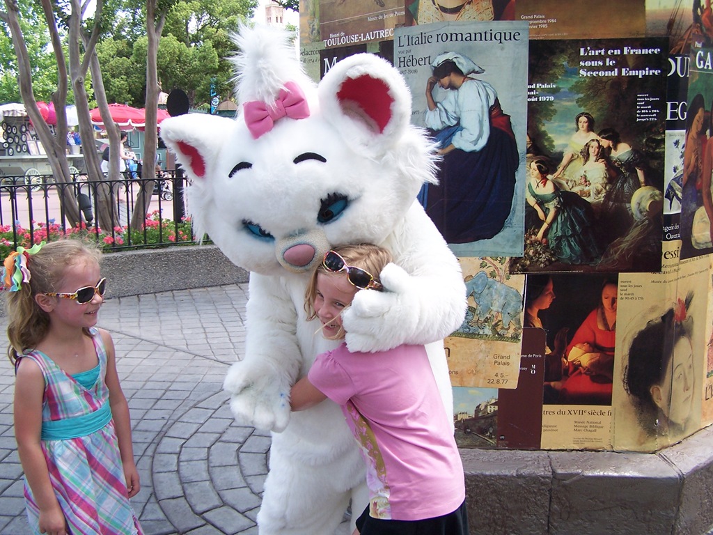 [100_0436%255B7%255D.jpg]