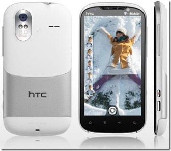 HTC-Amaze-4G_bianco