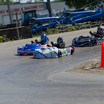 DSC_6113.JPG