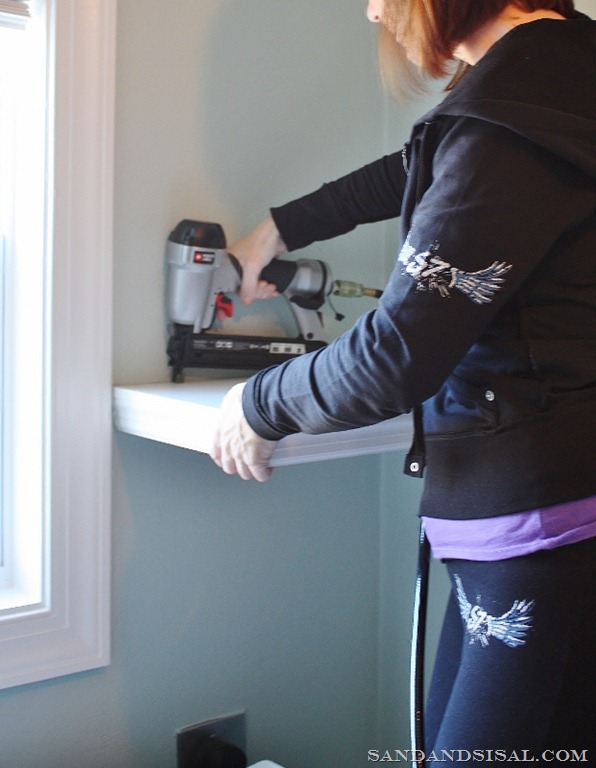 [Nail-gun-shelf-to-cleat-621x8003.jpg]