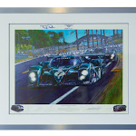 2011 Bentley stuff 007.jpg