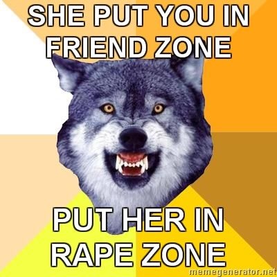 [friend-zone-job-8%255B3%255D.jpg]