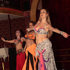 DPP_0087.JPG